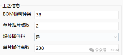 wKgZO2fwoWOAO0l2AAARNo9rj7I743.png