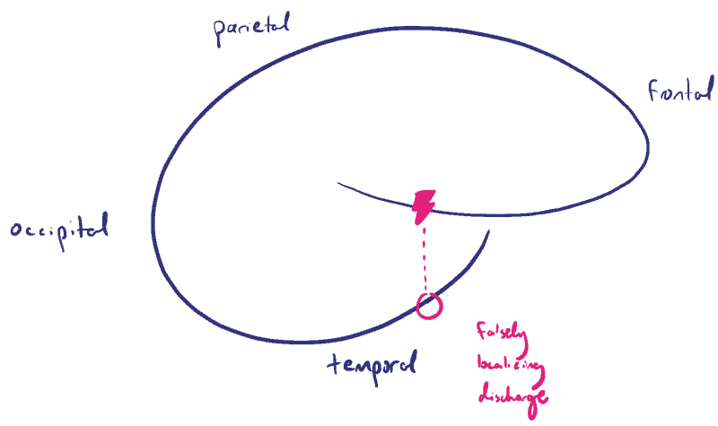 258e0f38-1148-11f0-9434-92fbcf53809c.png