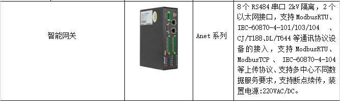 wKgZPGfzPVGAeMLBAABb_FI4Q4U30.jpeg