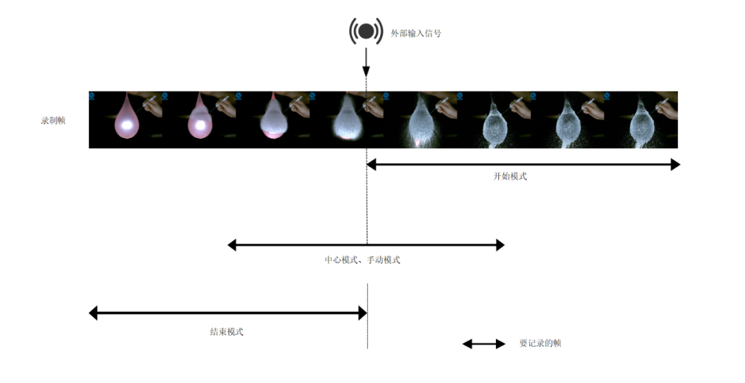 c7adb7a6-1345-11f0-9434-92fbcf53809c.png