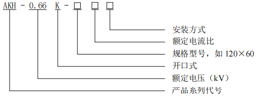 wKgZPGfzQ3-ASjRRAABGrLGBEIc182.png