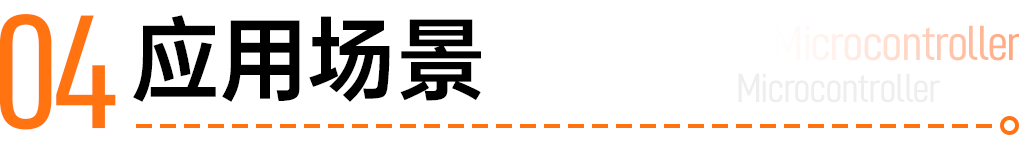 9451bea6-1364-11f0-9434-92fbcf53809c.png