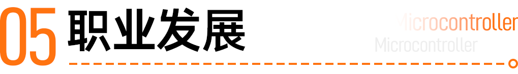 949d4bf0-1364-11f0-9434-92fbcf53809c.png