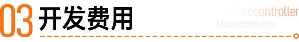 94100d4e-1364-11f0-9434-92fbcf53809c.png