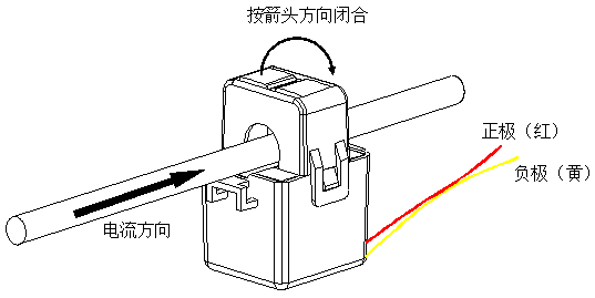 wKgZO2fzQ3-AYLHhAAAkf_Pjlx4969.jpg