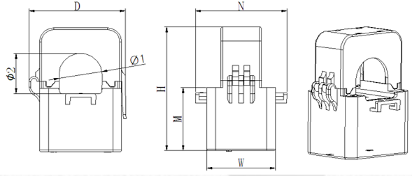 wKgZO2fzQ4CAEi73AAB-f2hNPOw707.png