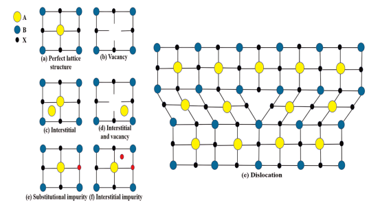 54a641c2-134c-11f0-9434-92fbcf53809c.png
