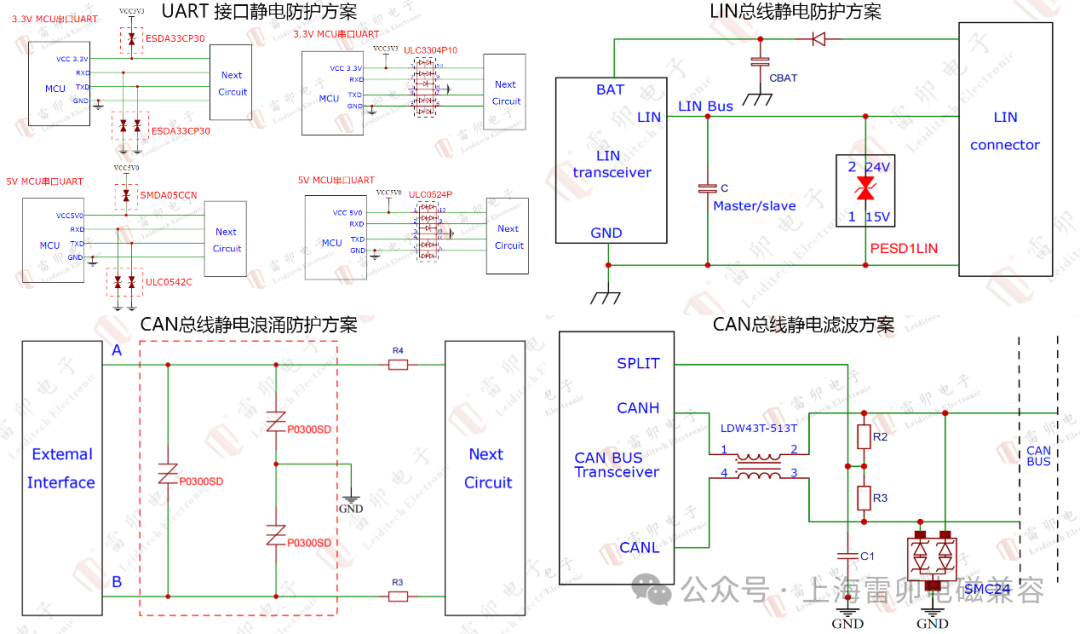 518cbce0-141f-11f0-9434-92fbcf53809c.png