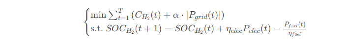 wKgZO2fzjP-AXXwJAAAzepyf53U267.png