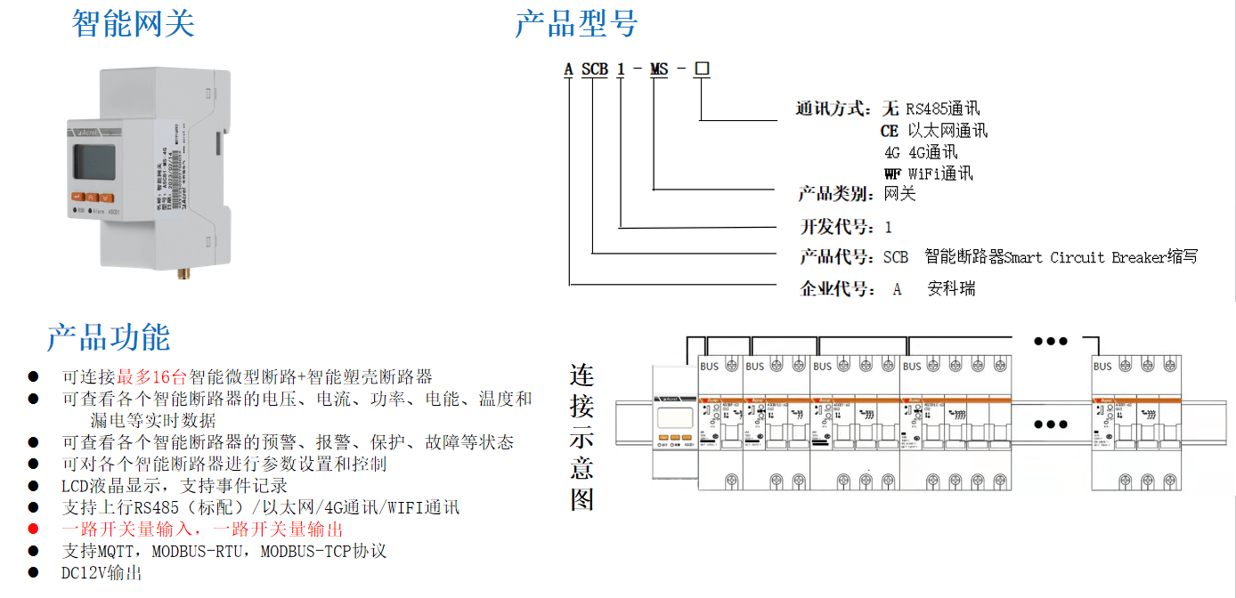 wKgZPGf0kbmASUZzAAGNw7slA64696.png