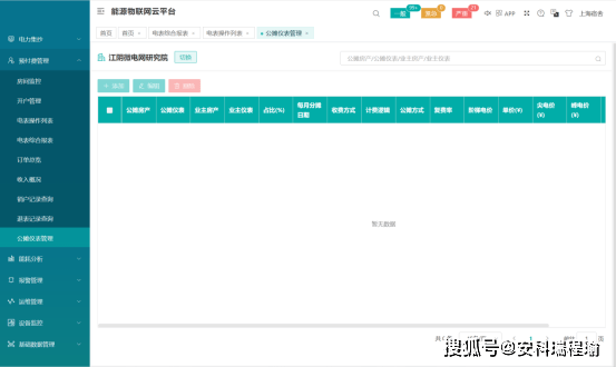 wKgZPGf0tAiAW39cAAAzUyq3oj8303.png
