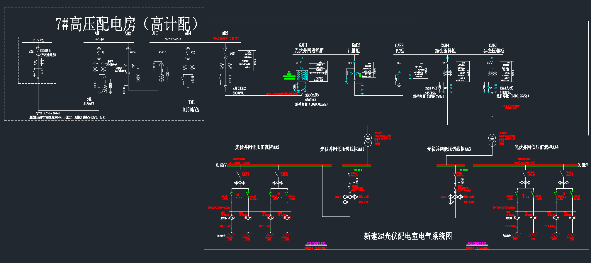 wKgZPGf000qAS6zYAAB89rAmMh8486.png