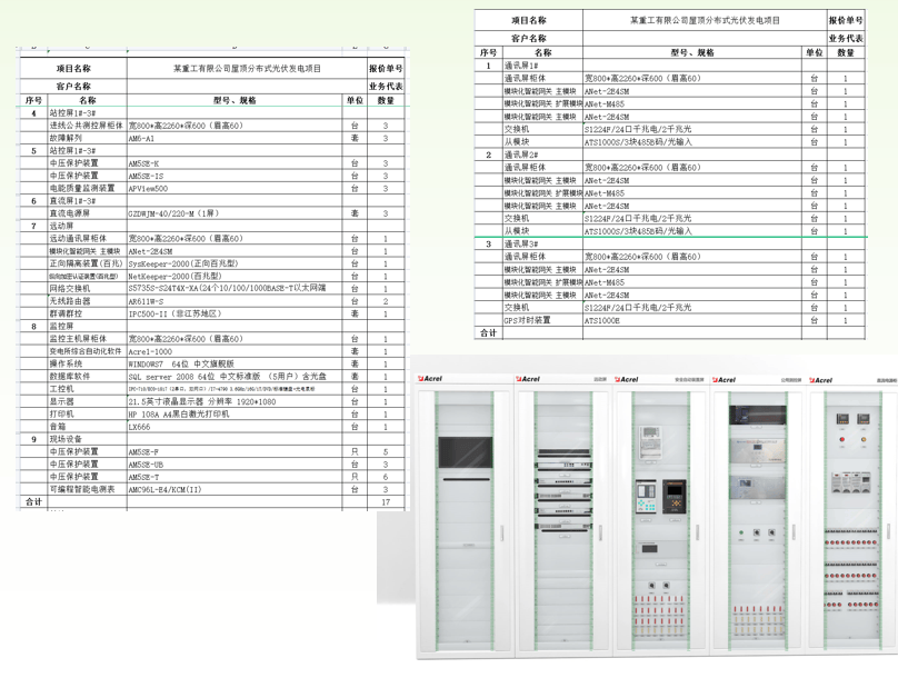 wKgZPGf000qATmrNAAGlrg1V0Sw471.png