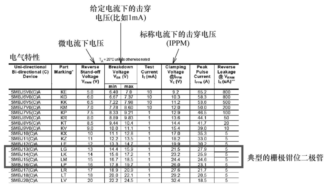edb0a4ac-1397-11f0-9434-92fbcf53809c.png