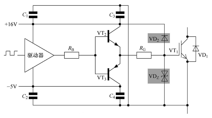 ed6a5e02-1397-11f0-9434-92fbcf53809c.png