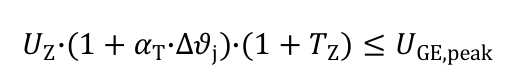 ed4160f6-1397-11f0-9434-92fbcf53809c.png