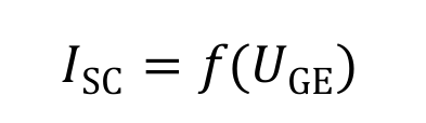 ecd8d752-1397-11f0-9434-92fbcf53809c.png