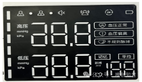 bf1843c8-145c-11f0-9434-92fbcf53809c.png