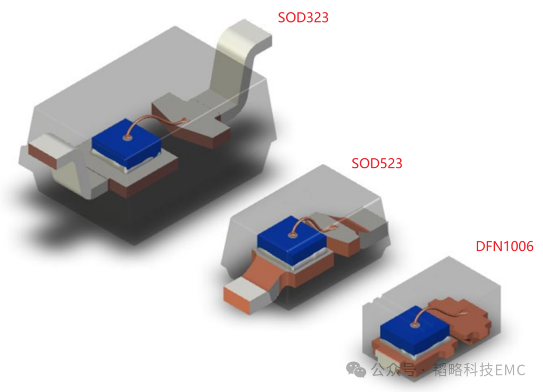 24c87266-142a-11f0-9434-92fbcf53809c.png