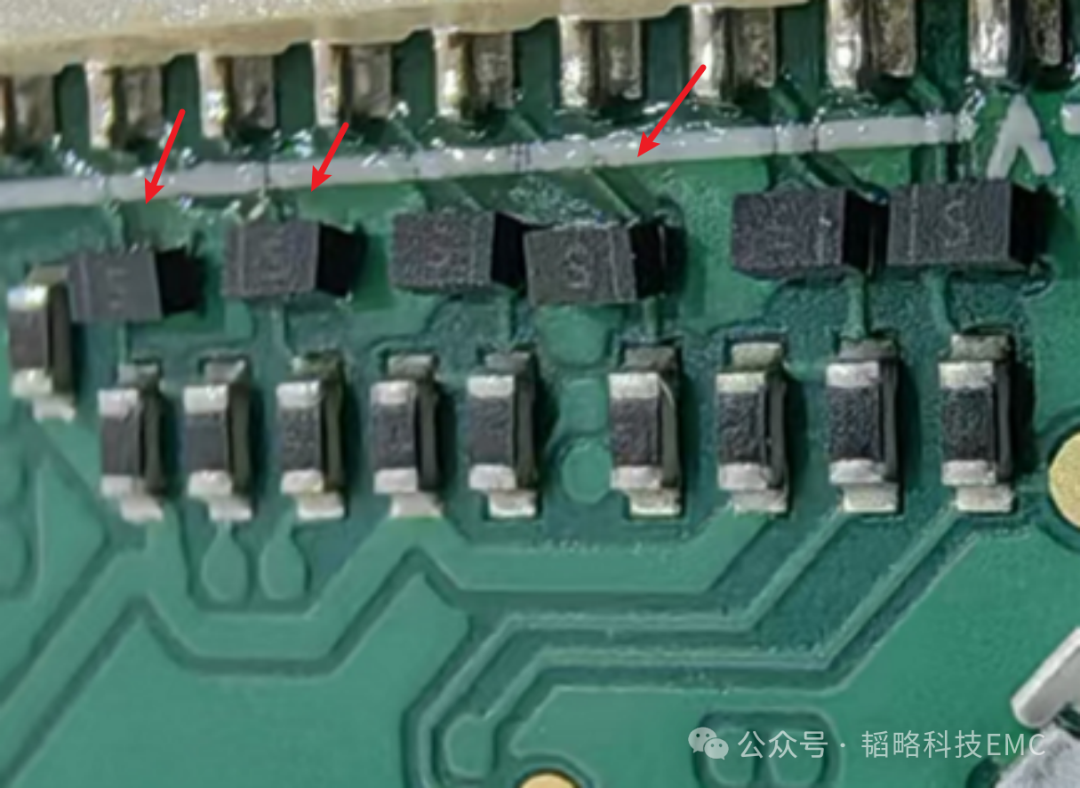 252dd67e-142a-11f0-9434-92fbcf53809c.png