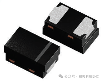 259cabc6-142a-11f0-9434-92fbcf53809c.png