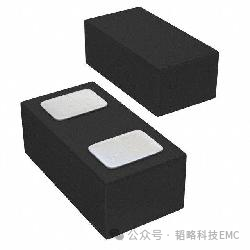 257fbf02-142a-11f0-9434-92fbcf53809c.png