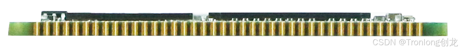 wKgZPGf10W-ACpB3AAOoGz7eQow437.png