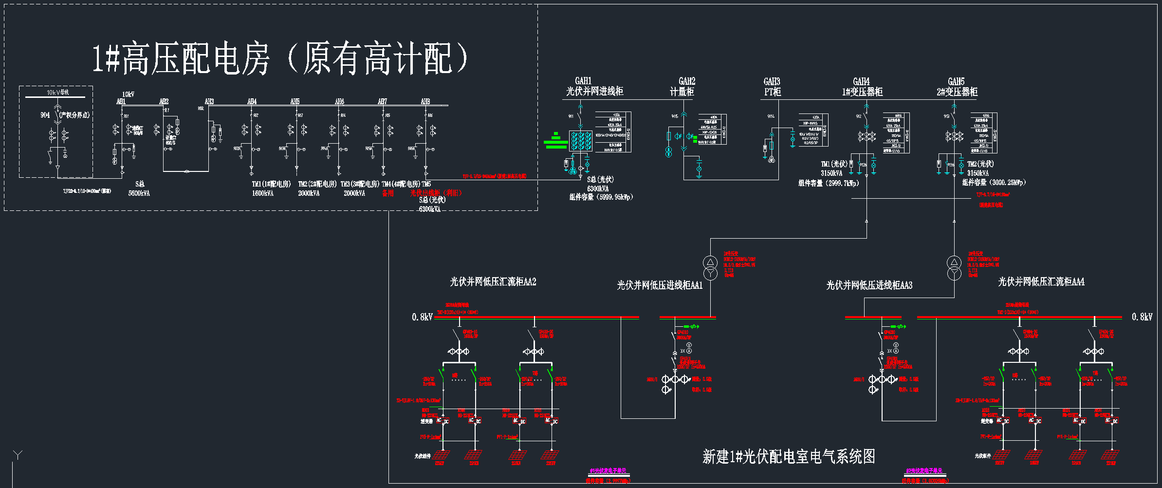 wKgZO2f000qAAC3IAACYeI55CtY263.png