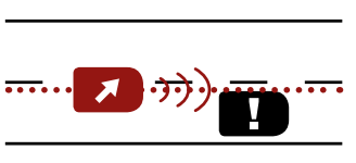 13a9debc-14e7-11f0-9434-92fbcf53809c.png