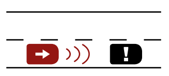 13893338-14e7-11f0-9434-92fbcf53809c.png