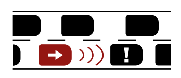 13c6cb80-14e7-11f0-9434-92fbcf53809c.png