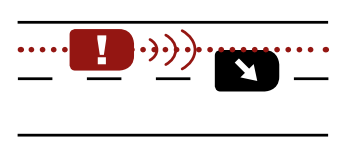 13b8dc00-14e7-11f0-9434-92fbcf53809c.png