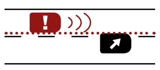 1394fb78-14e7-11f0-9434-92fbcf53809c.png