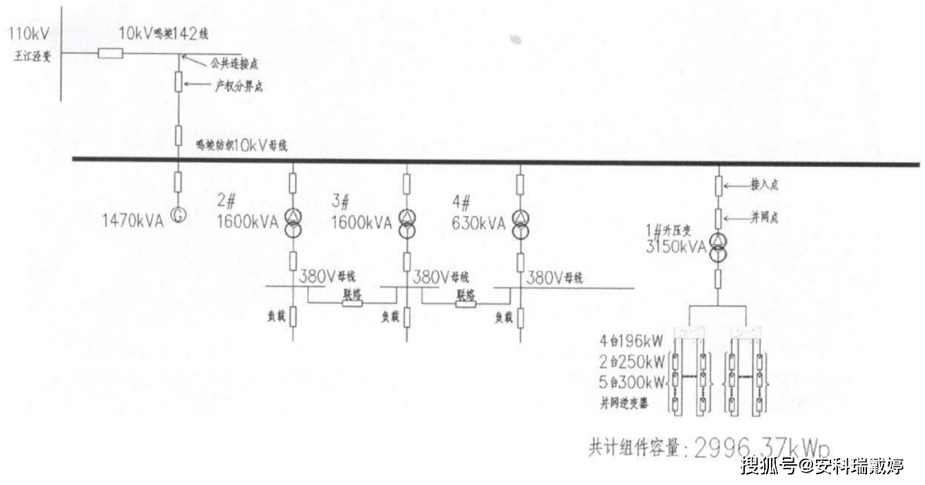 wKgZO2f04GGABZpBAAKfD9746Bs917.png