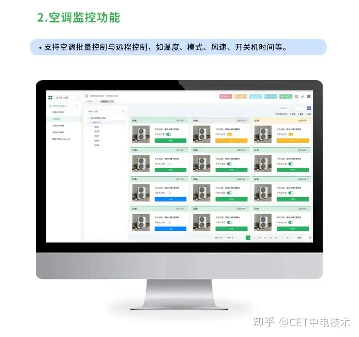 wKgZPGf16KiAGHPFAABDGNEpLTs19.webp
