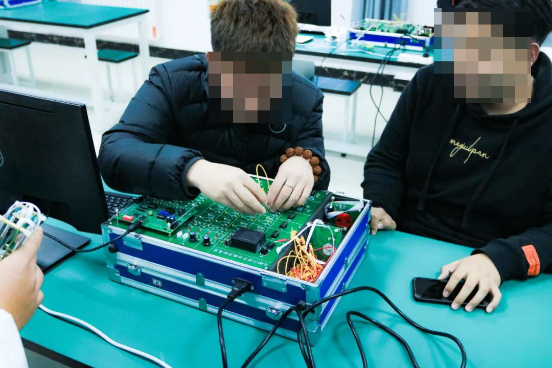 e372a45a-145e-11f0-9434-92fbcf53809c.png
