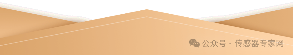wKgZO2f09yWAQjEfAAERZozkhRs918.png