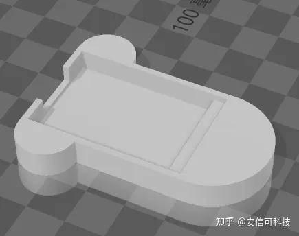 wKgZPGf2DD6AcoXZAAAq_UtaRBk535.jpg