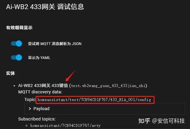 wKgZPGf2DDuAKEsjAABon_xY-eA582.jpg