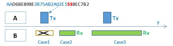wKgZPGf2GI2AO9KSAAAugD6FXvs93.jpeg
