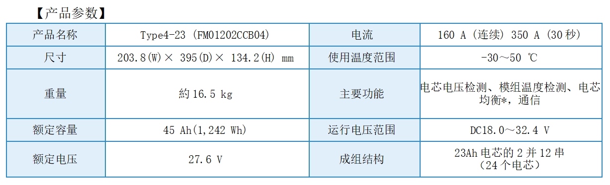 wKgZPGf2HFyAQ8QmAAJL1eG5CHc952.png