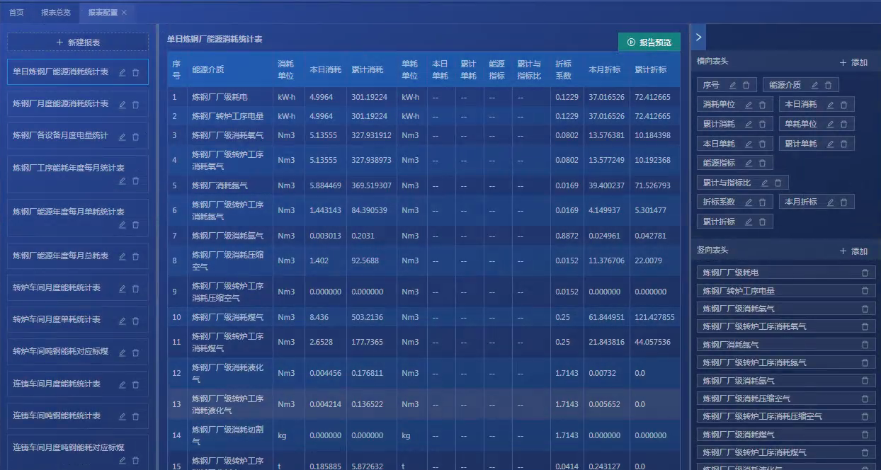 wKgZPGf2I3iAGpiZAAvXgRLf9KU094.png