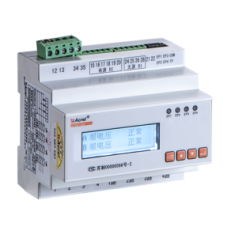 wKgZPGf2I5aAX-EQAADBmk0Pyu4230.png
