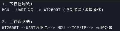 wKgZPGf2KTGASSGUAAAinF55I58866.png