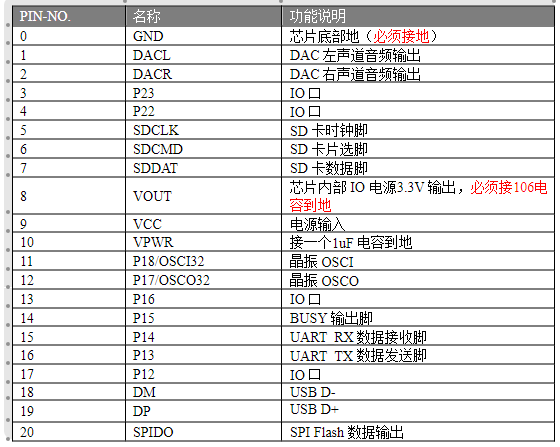 wKgZPGf2KTGAb_DfAACUO1QLYxM967.png