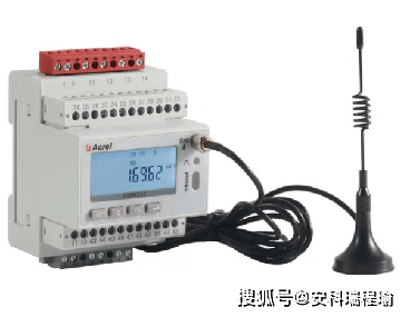 wKgZPGf2KZaAb5nLAAB3wH6lNng758.png