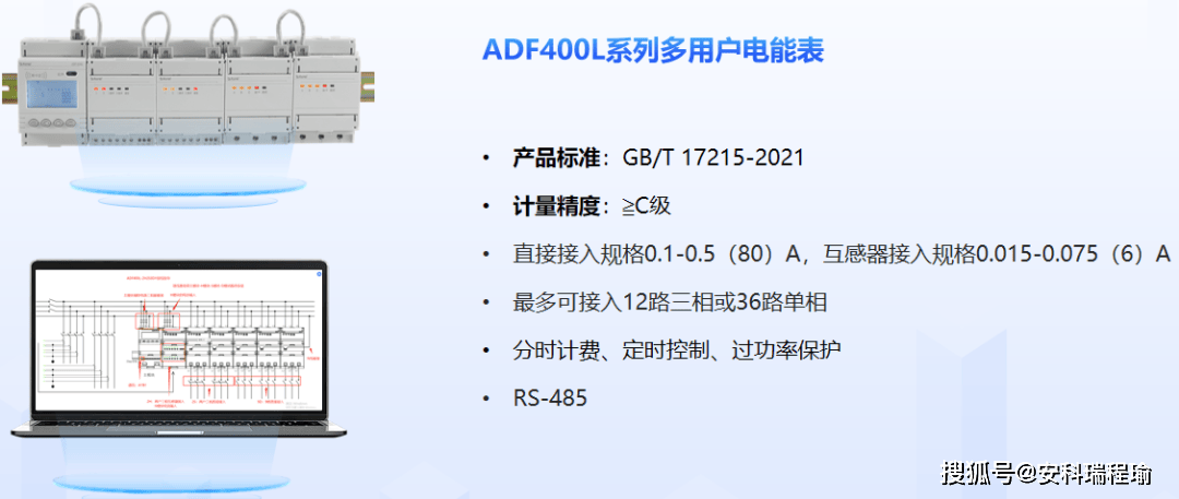 wKgZPGf2KcSAFb-SAADqrI9ccoY534.png
