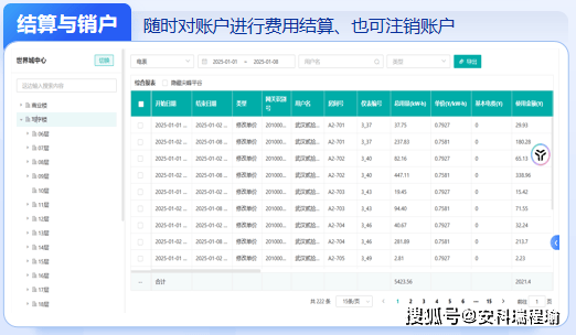 wKgZPGf2KcaAN0u5AABbP16M_lM200.png