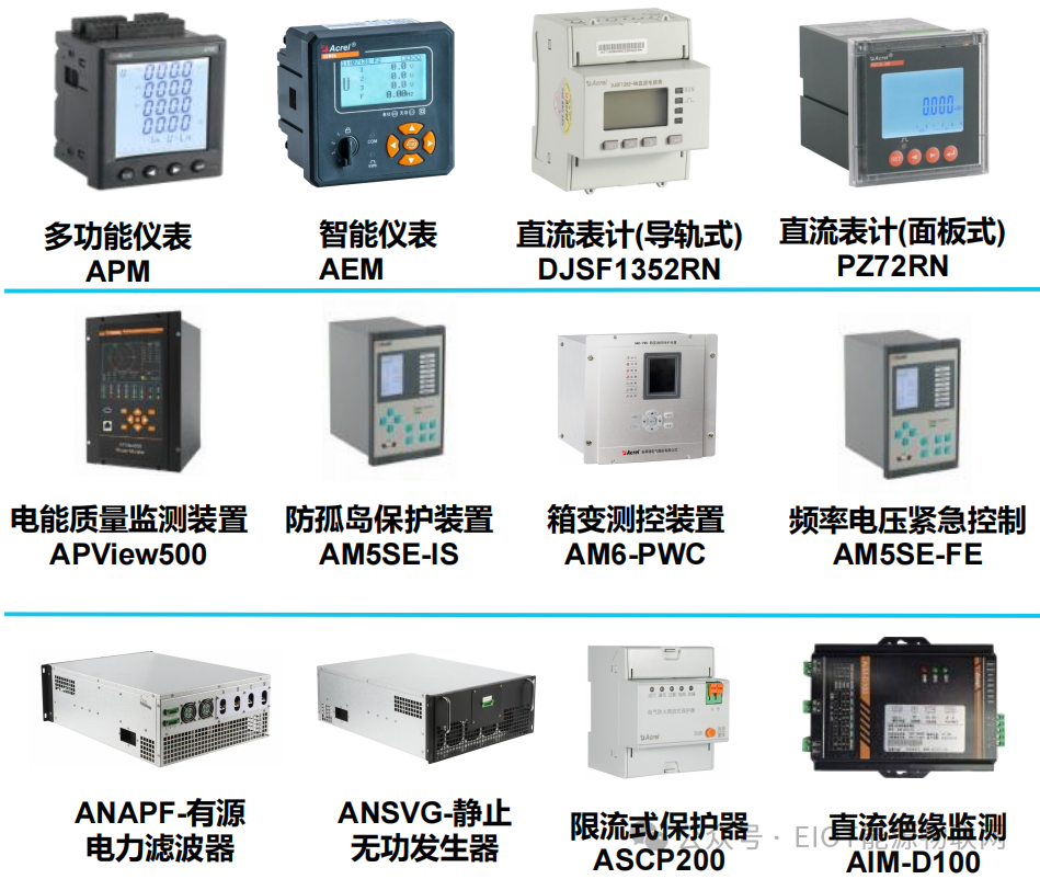 wKgZO2f1zHaAPzC9AAad7WnRXhI953.png