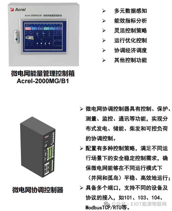 wKgZO2f1zHaAdusEAAR-lzujCGQ765.png